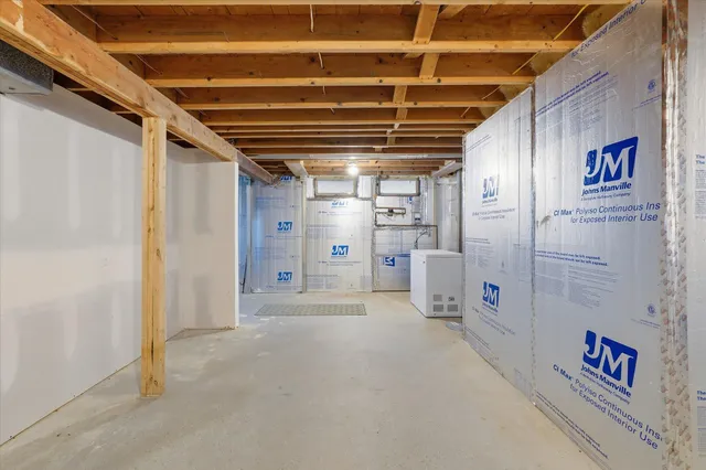 $510,000 | 28605 Johnson Lane, Chisago City, MN 55013