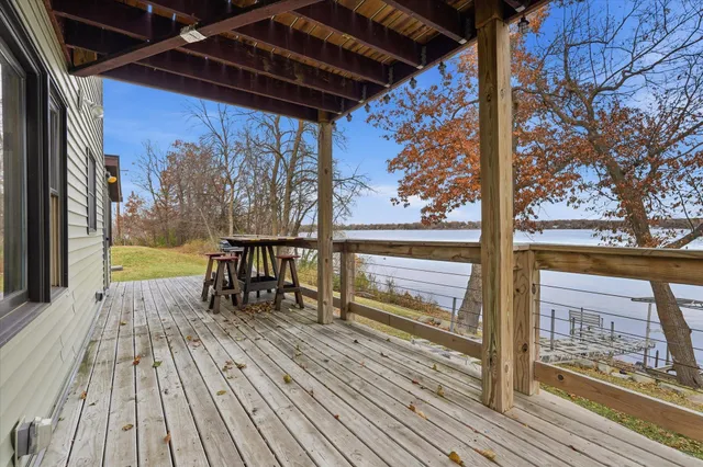 $510,000 | 28605 Johnson Lane, Chisago City, MN 55013