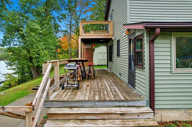 $510,000 | 28605 Johnson Lane, Chisago City, MN 55013