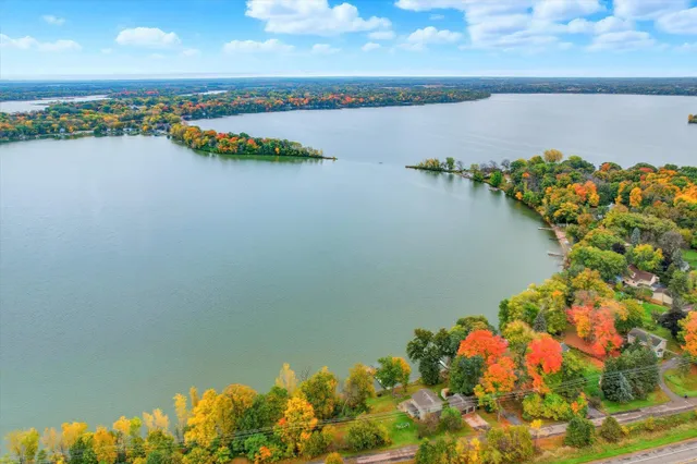 $510,000 | 28605 Johnson Lane, Chisago City, MN 55013