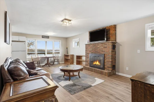 $510,000 | 28605 Johnson Lane, Chisago City, MN 55013