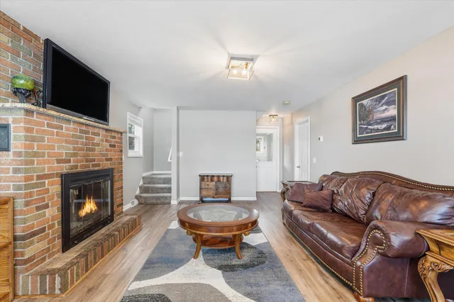 $510,000 | 28605 Johnson Lane, Chisago City, MN 55013