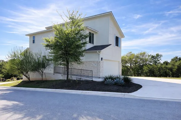 $2,588 | 6500 Steep Cactus Trail, Austin, TX 78735