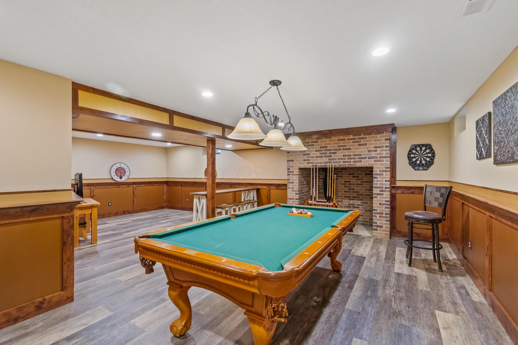 4808 Hughes Road Prospect, OH 43342 - Photo 50 of 79 51-web-or-mls-4808 Hughes Rd-176