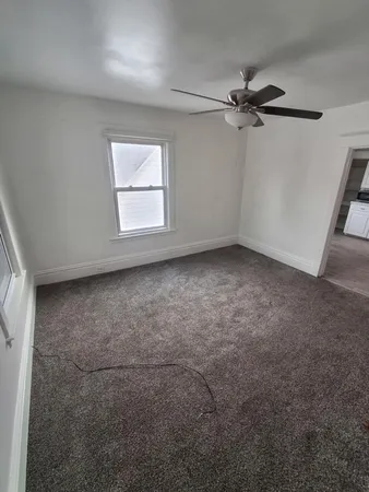 $1,800 | 531 Eastern Avenue Northeast, Unit B, Grand Rapids, MI 49503