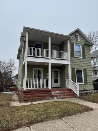 $1,800 | 531 Eastern Avenue Northeast, Unit B, Grand Rapids, MI 49503