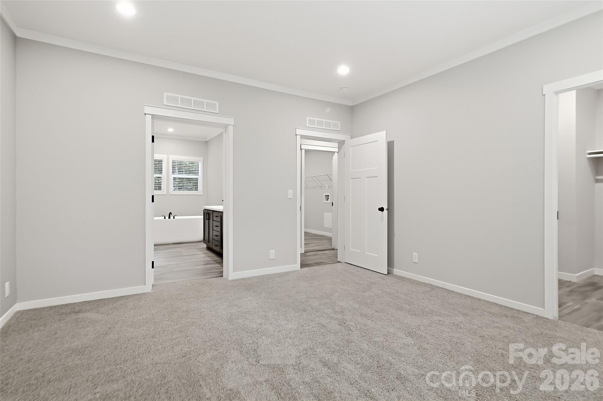 120 Lawrence Road Cherryville, NC 28021 - Photo 11 of 26 Gallery Image 11