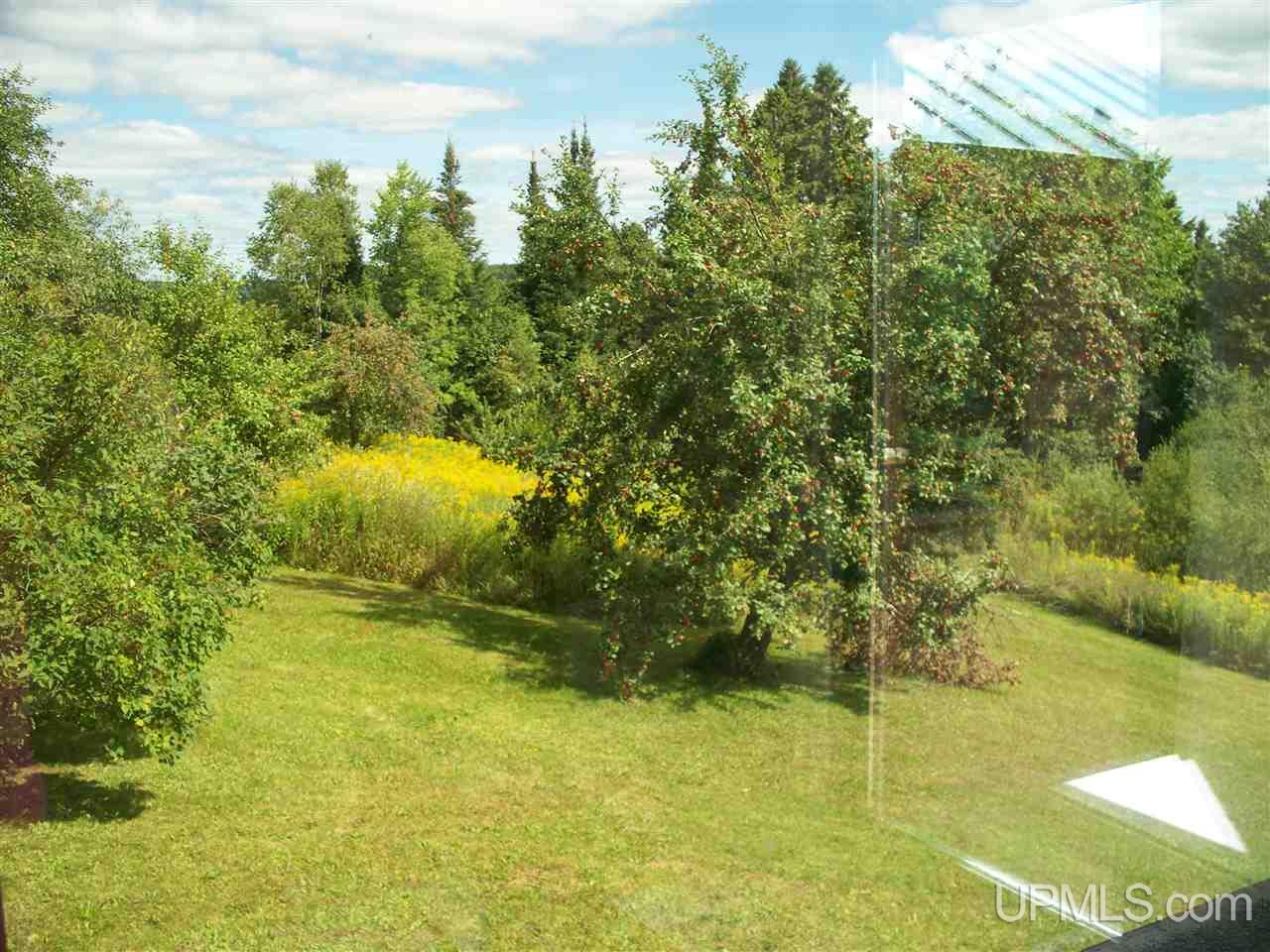862 Linna Road Wakefield, MI 49968 - Photo 19 of 23 Gallery Image 19