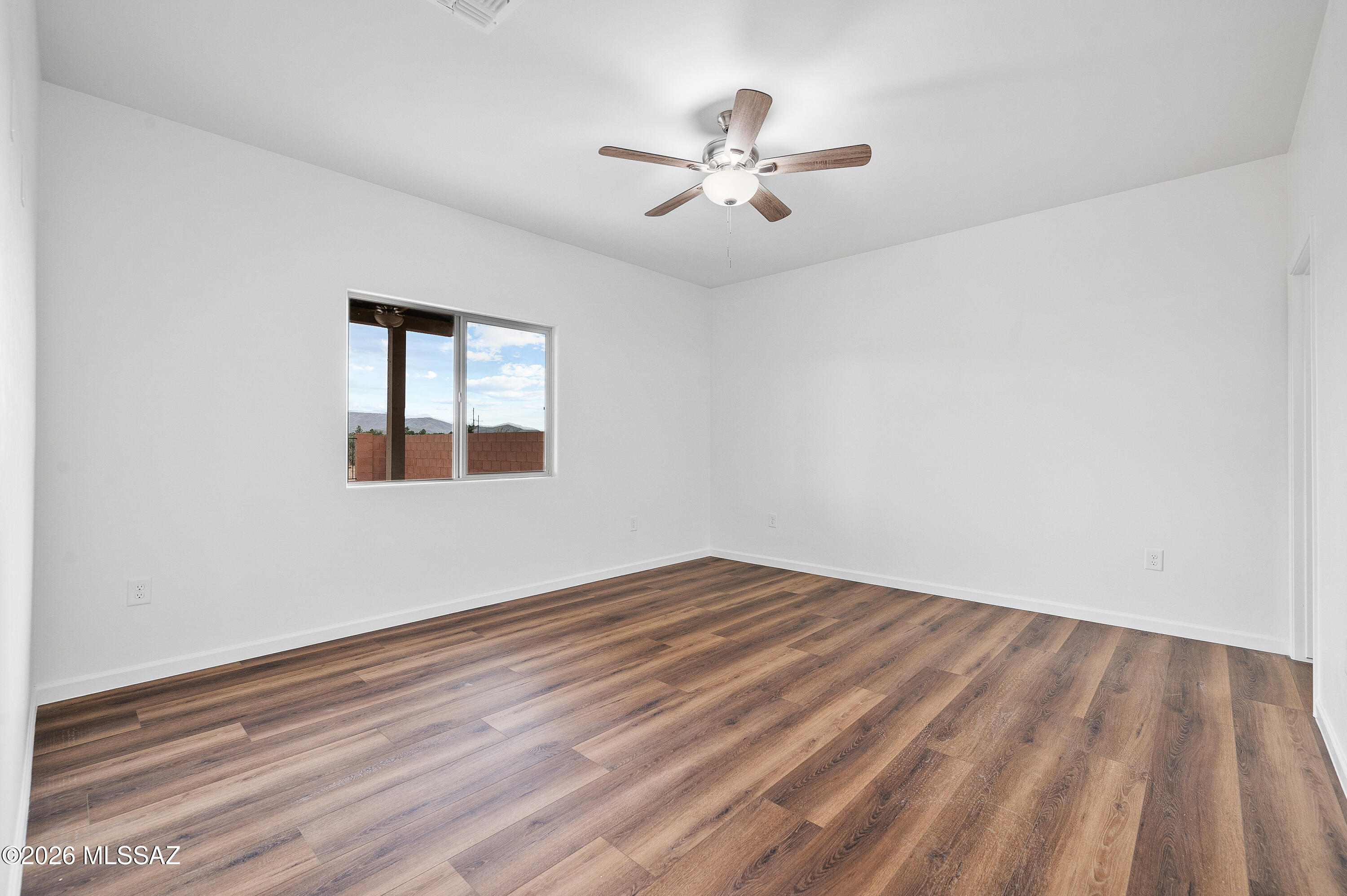 3180 East Andrada Road Vail, AZ 85641 - Photo 19 of 46