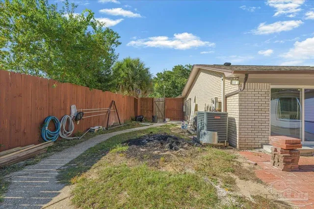 $407,500 | 6035 Schofield Drive, Pensacola, FL 32506