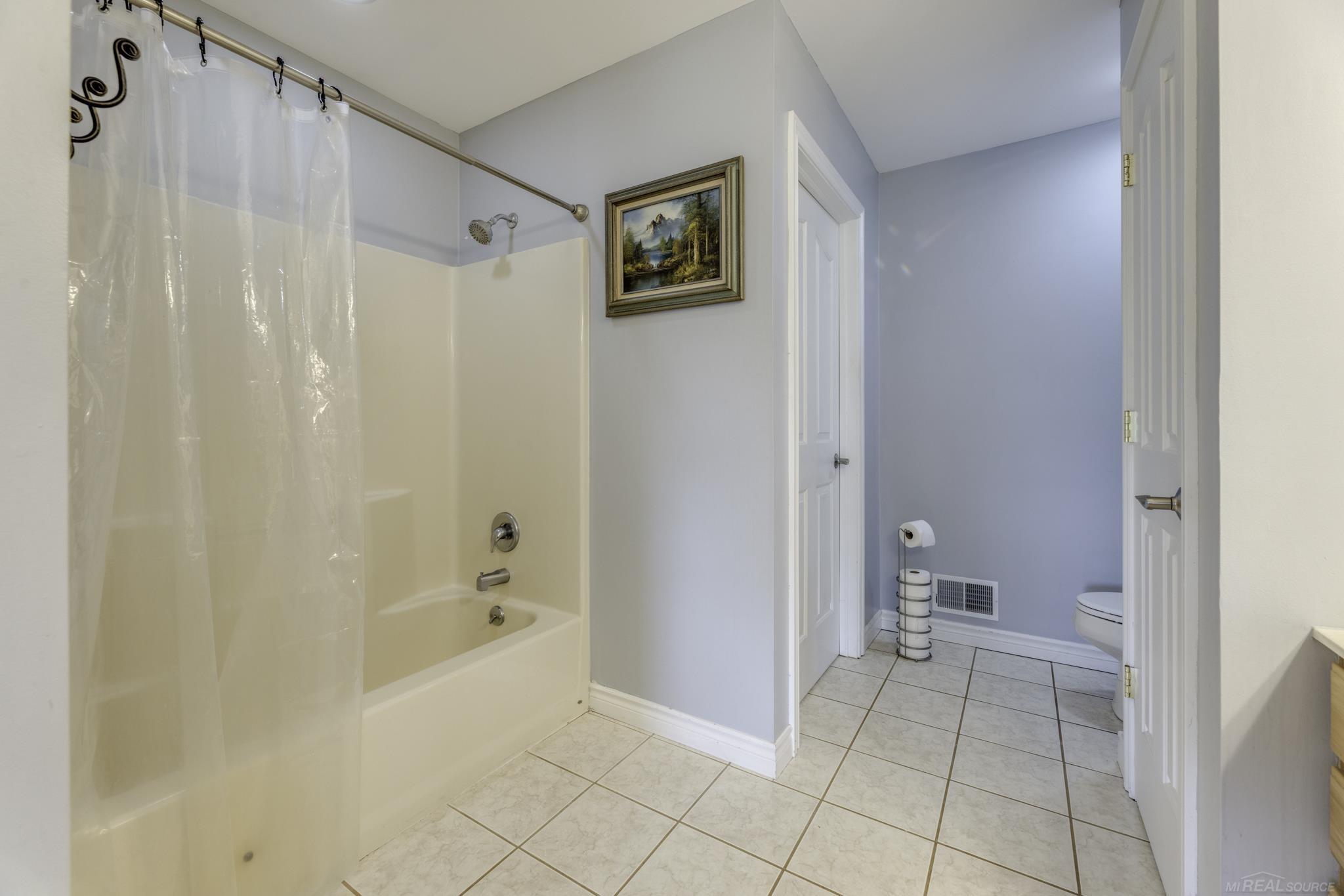 8681 Rynn Road Avoca, MI 48006 - Photo 20 of 56