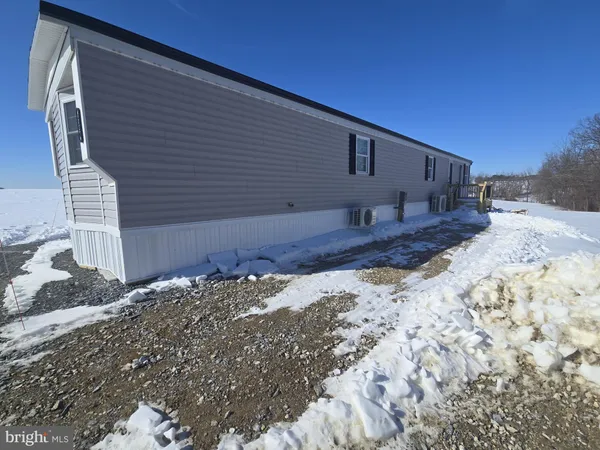 $1,600 | 2250 Channel Road, White Hall, MD 21161