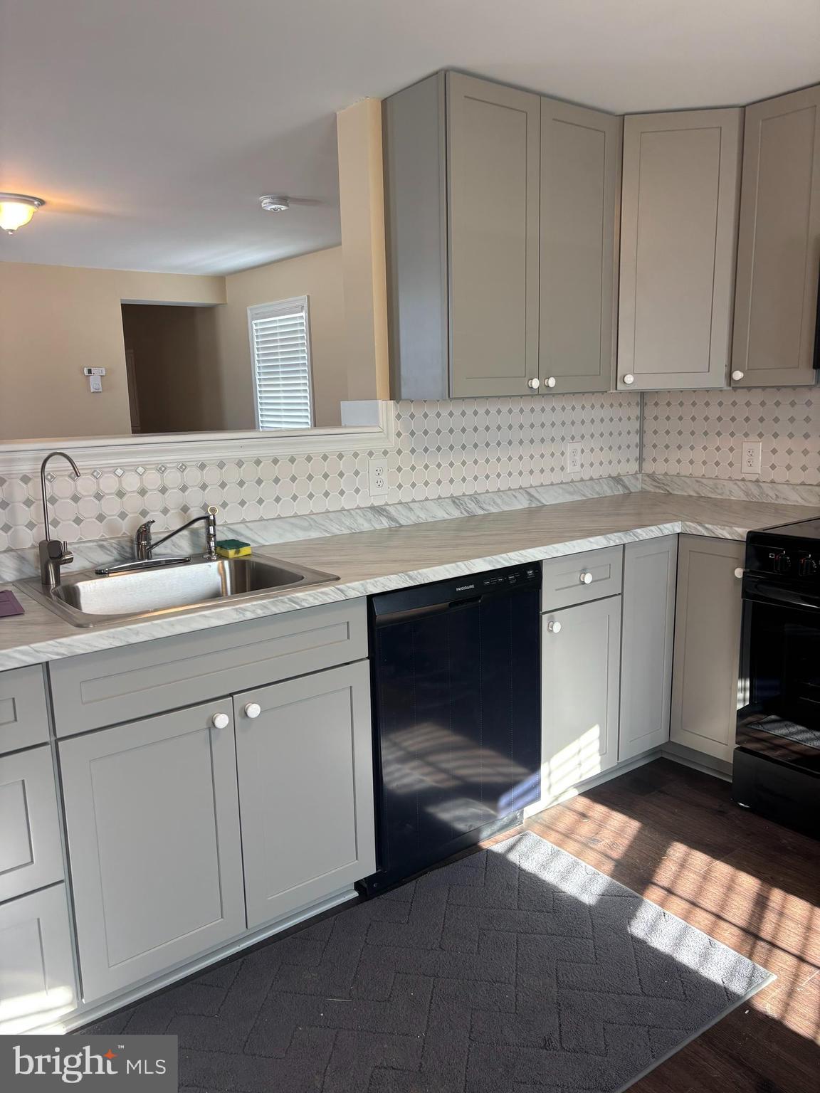 2250 Channel Road White Hall, MD 21161 - Photo 3 of 12