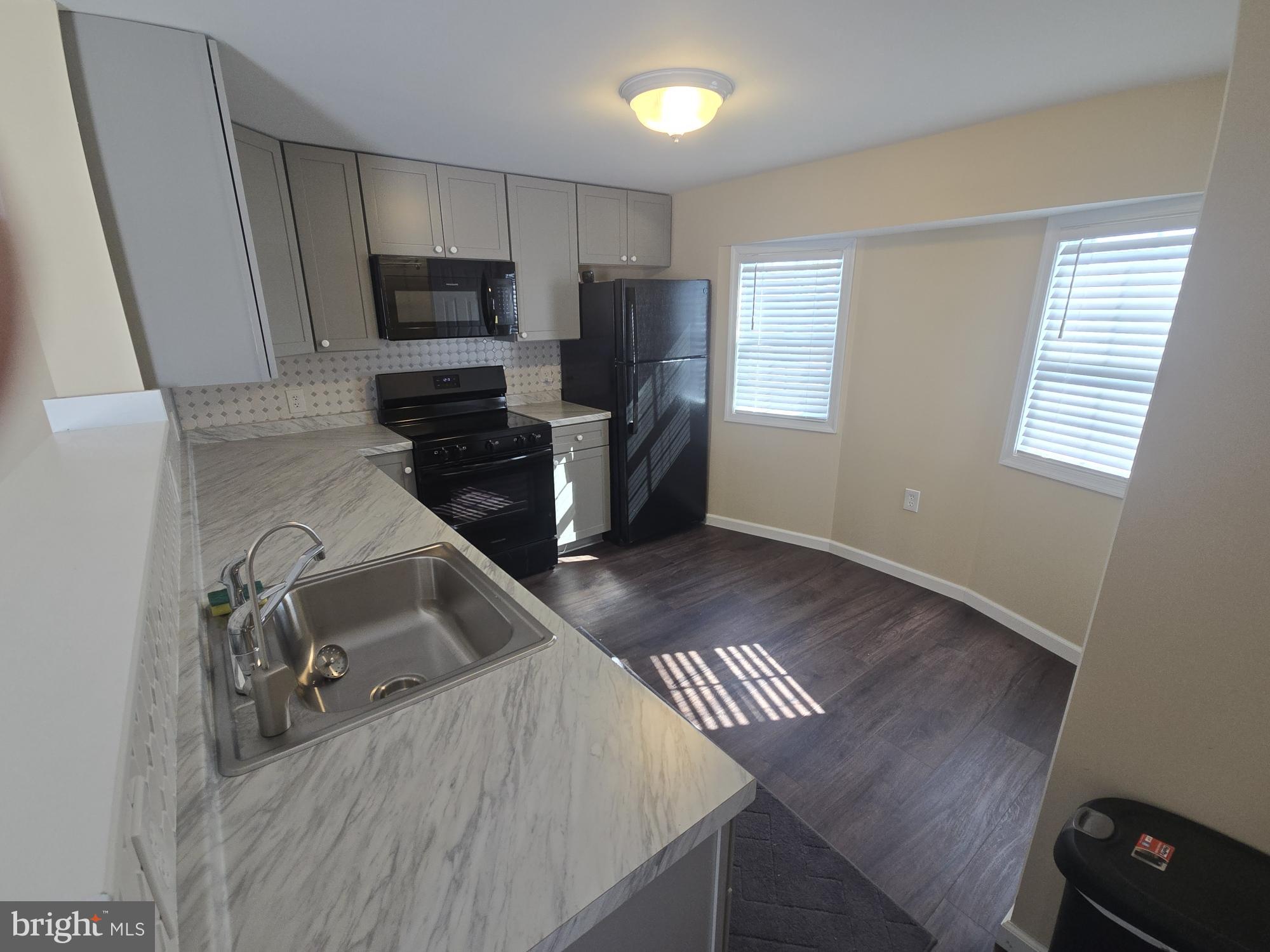 2250 Channel Road White Hall, MD 21161 - Photo 4 of 12