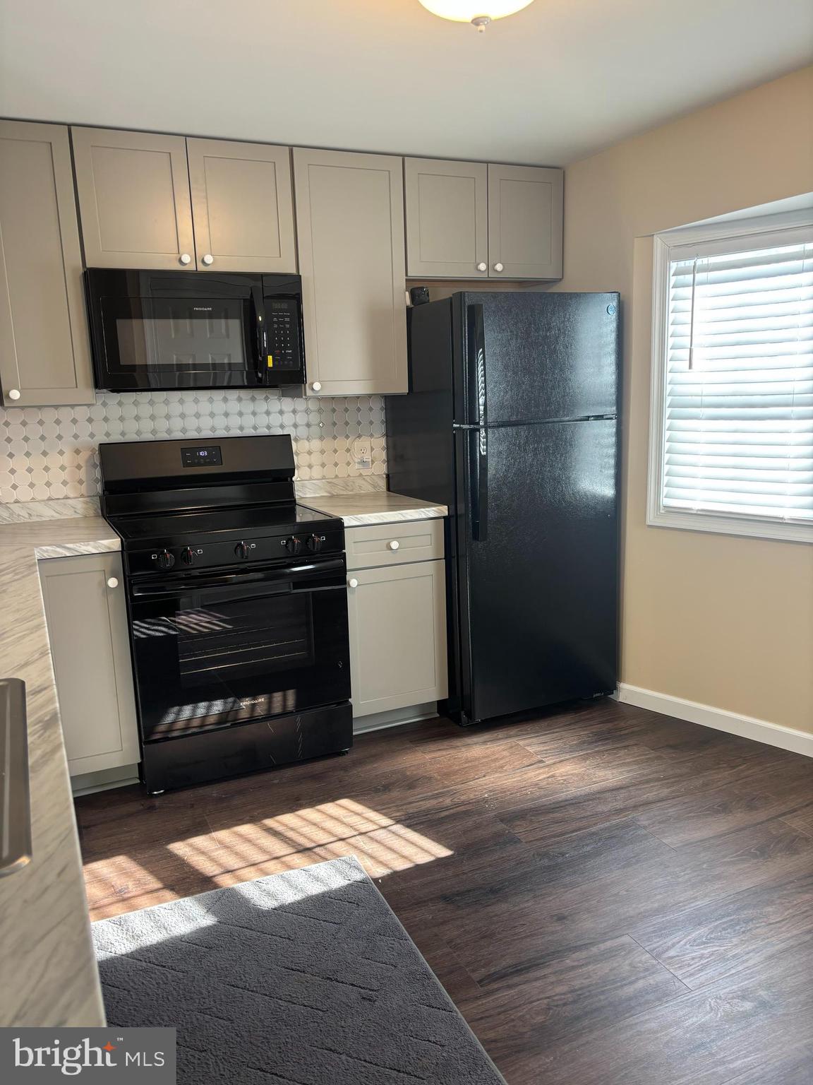 2250 Channel Road White Hall, MD 21161 - Photo 5 of 12