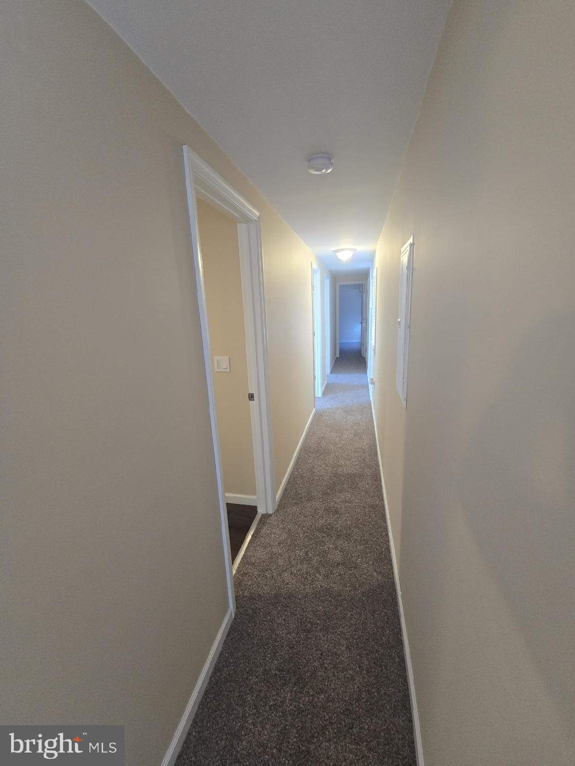 2250 Channel Road White Hall, MD 21161 - Photo 6 of 12