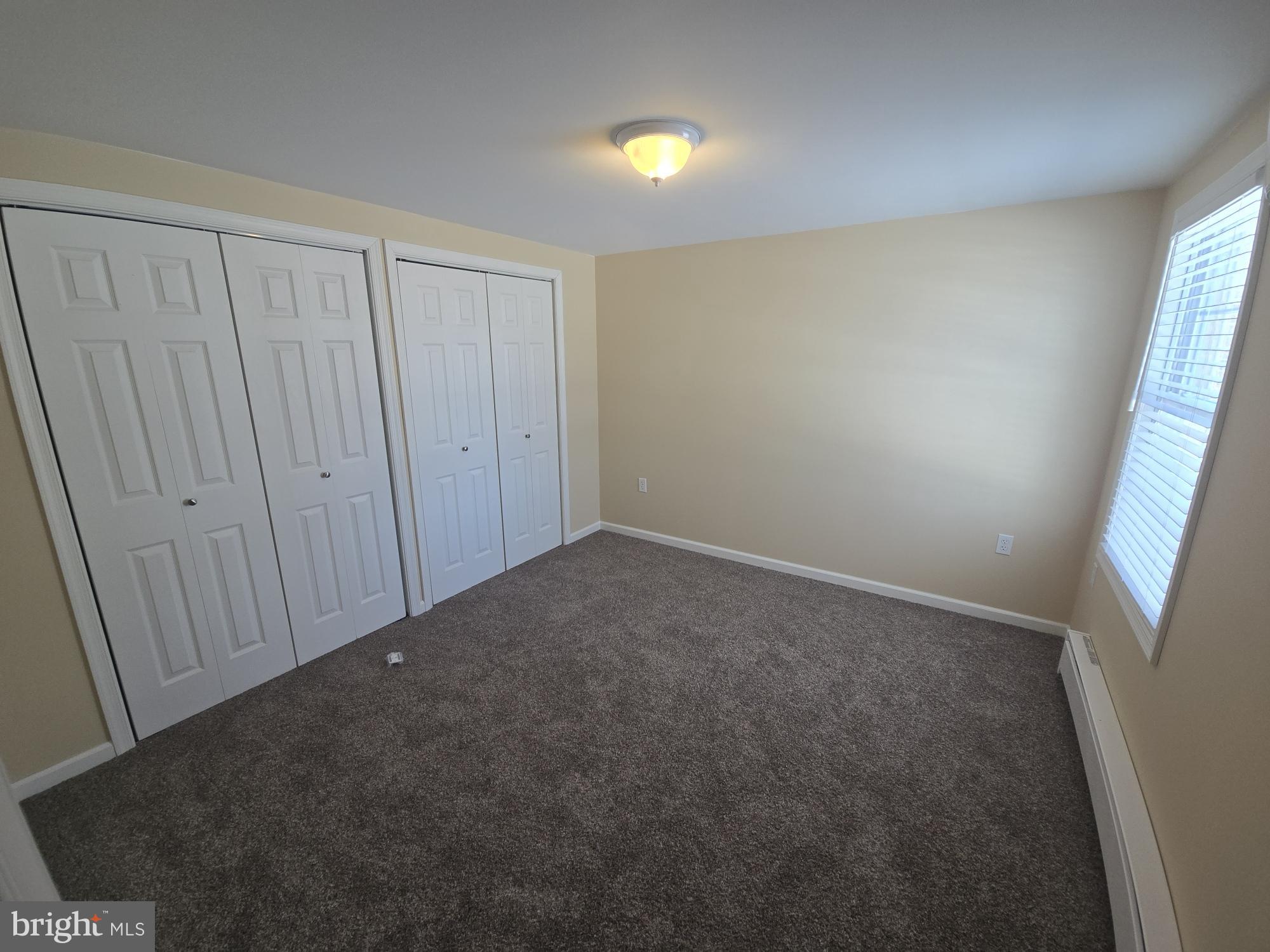 2250 Channel Road White Hall, MD 21161 - Photo 7 of 12
