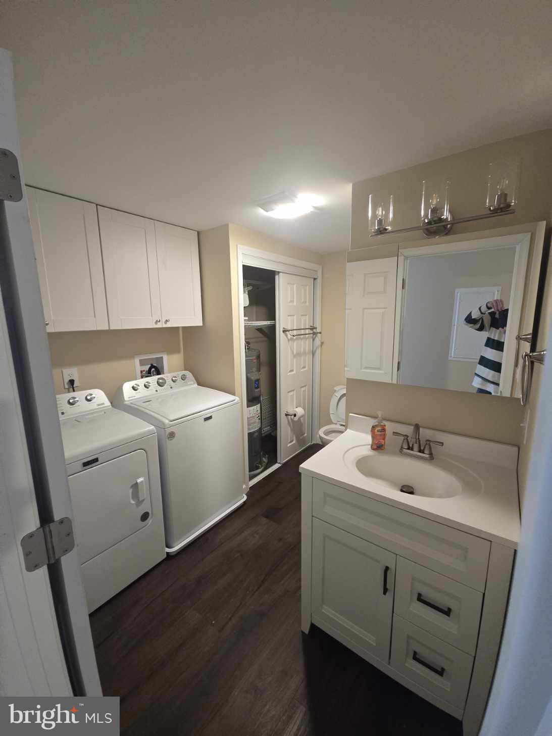 2250 Channel Road White Hall, MD 21161 - Photo 10 of 12