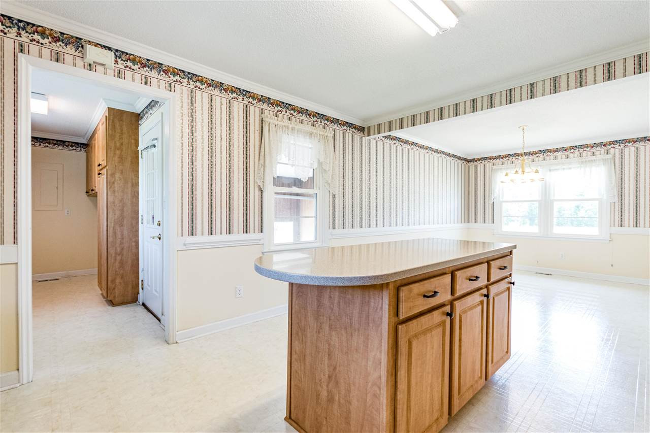 10317 Ten-Ten Road Raleigh, NC 27603 - Photo 11 of 26 Photo 11