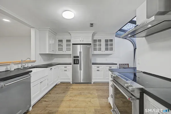 $550,000 | 123 Old Belden Hill Road, Unit 19, Norwalk, CT 06850