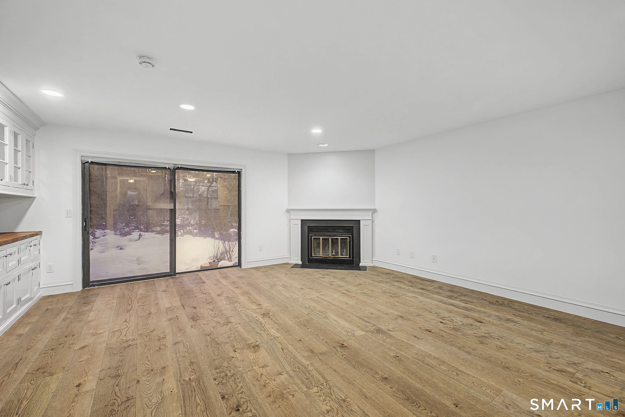 123 Old Belden Hill Road, Unit 19 Norwalk, CT 06850 - Photo 11 of 30