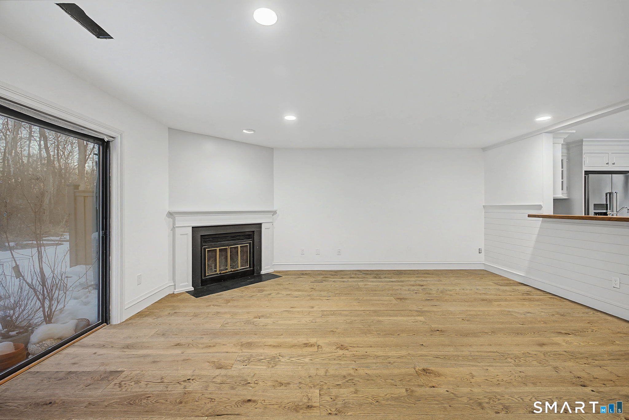 123 Old Belden Hill Road, Unit 19 Norwalk, CT 06850 - Photo 12 of 30