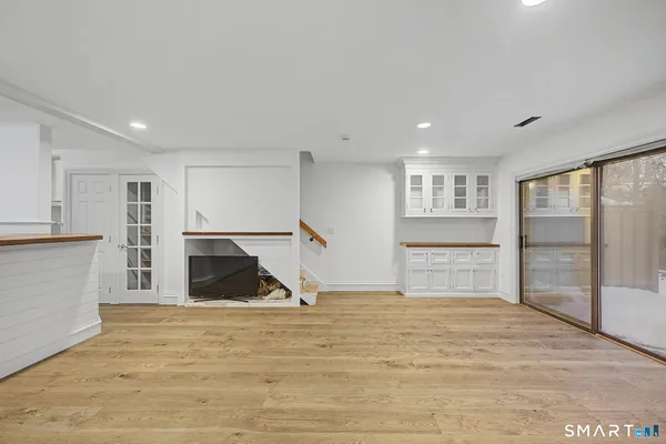 $550,000 | 123 Old Belden Hill Road, Unit 19, Norwalk, CT 06850