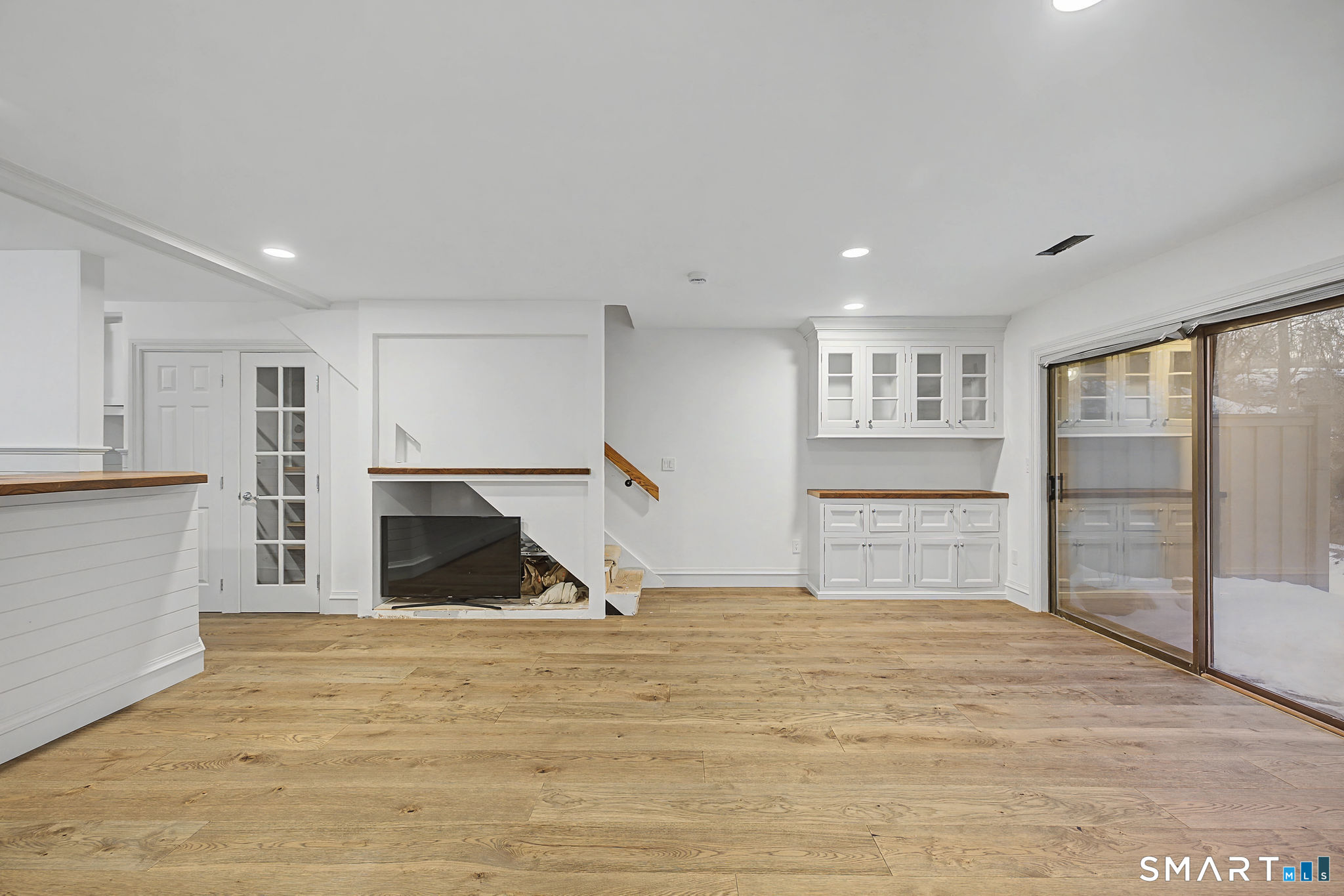 123 Old Belden Hill Road, Unit 19 Norwalk, CT 06850 - Photo 13 of 30