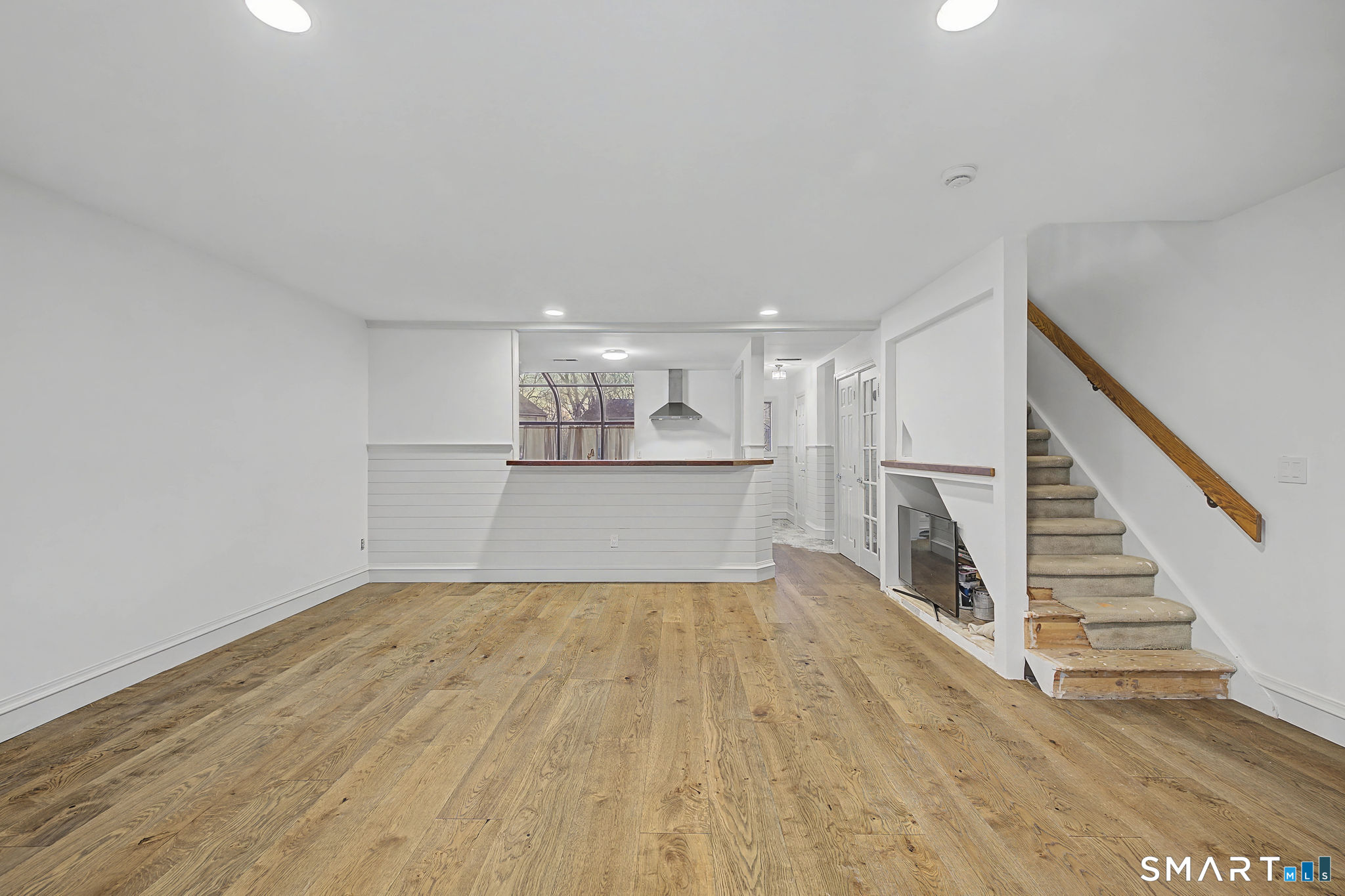 123 Old Belden Hill Road, Unit 19 Norwalk, CT 06850 - Photo 14 of 30