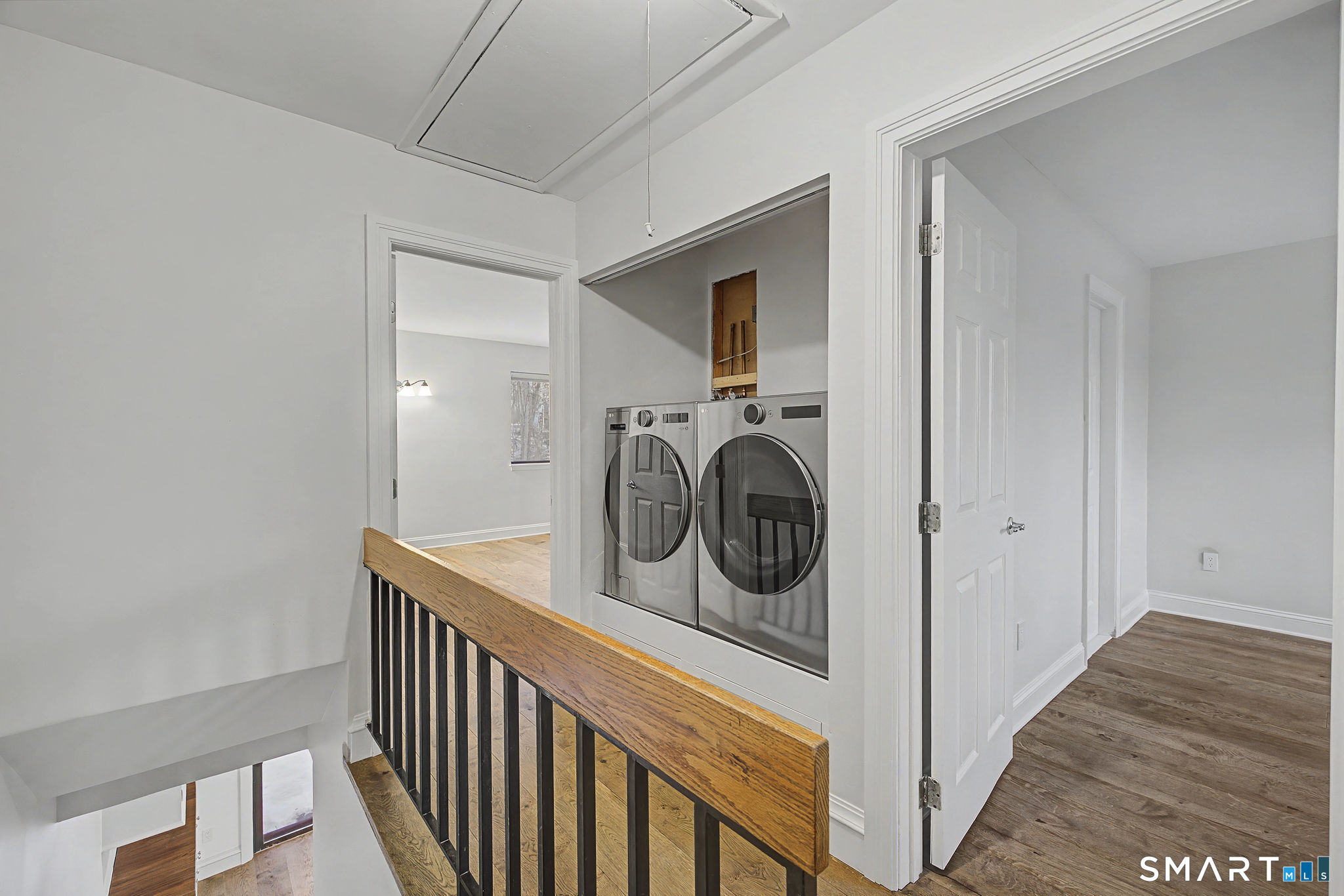 123 Old Belden Hill Road, Unit 19 Norwalk, CT 06850 - Photo 15 of 30