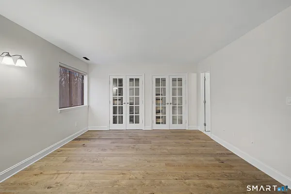 $550,000 | 123 Old Belden Hill Road, Unit 19, Norwalk, CT 06850
