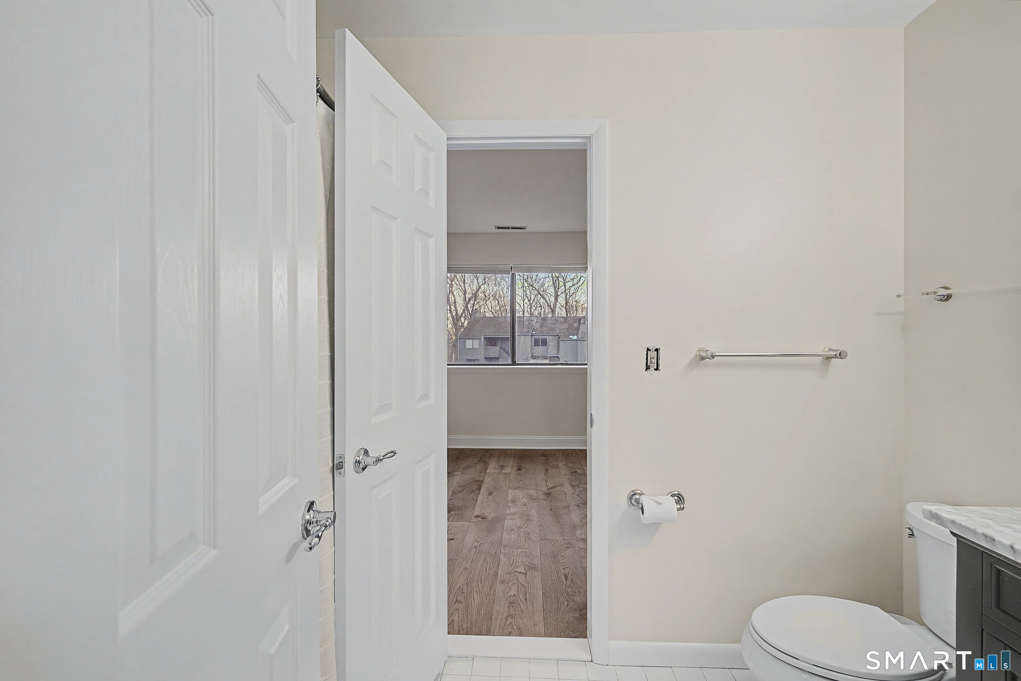 123 Old Belden Hill Road, Unit 19 Norwalk, CT 06850 - Photo 21 of 30