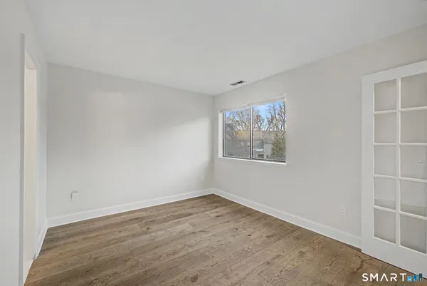 $550,000 | 123 Old Belden Hill Road, Unit 19, Norwalk, CT 06850
