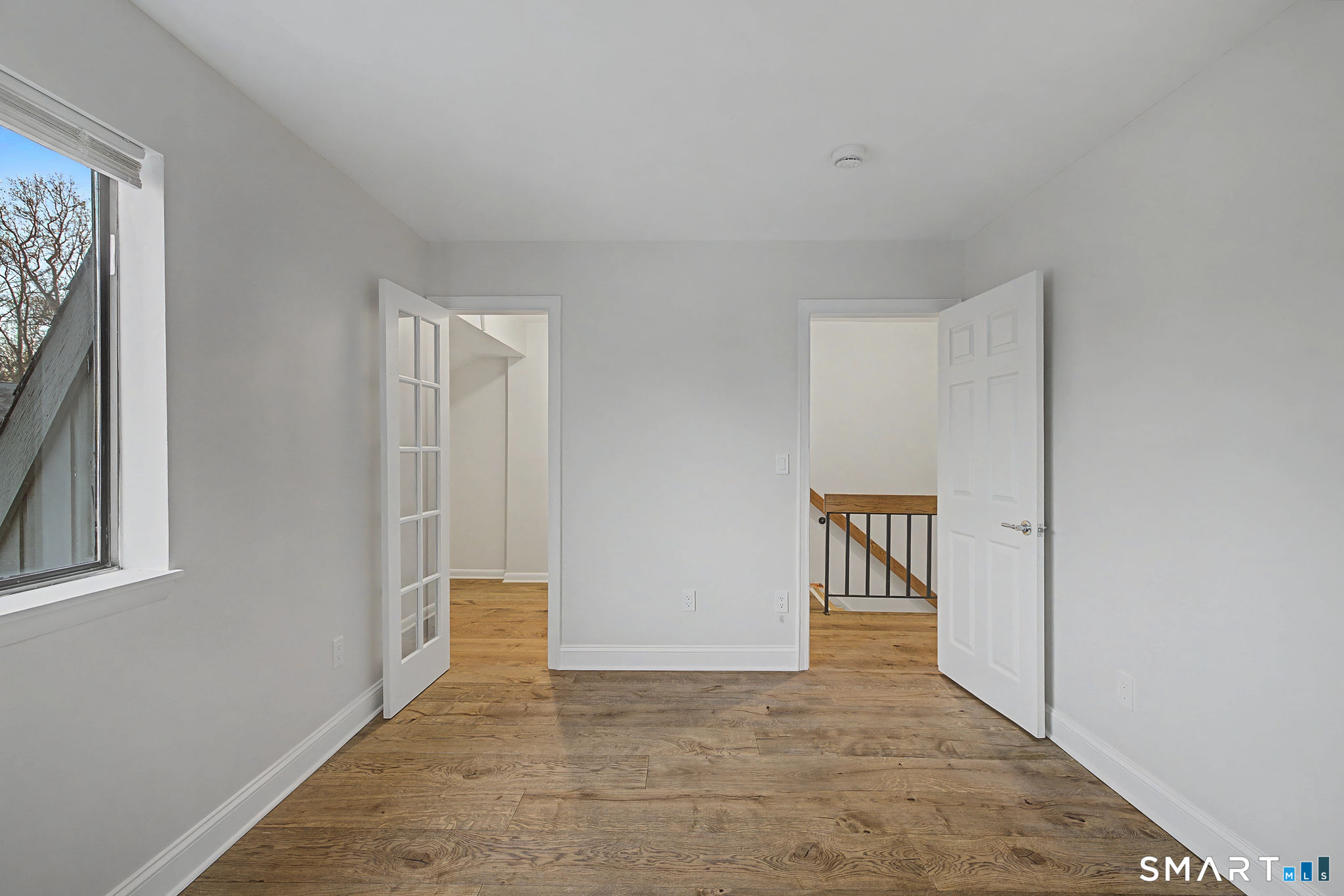 123 Old Belden Hill Road, Unit 19 Norwalk, CT 06850 - Photo 24 of 30