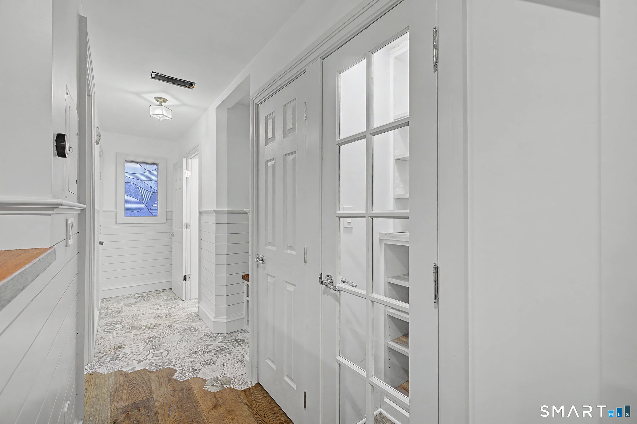 123 Old Belden Hill Road, Unit 19 Norwalk, CT 06850 - Photo 3 of 30