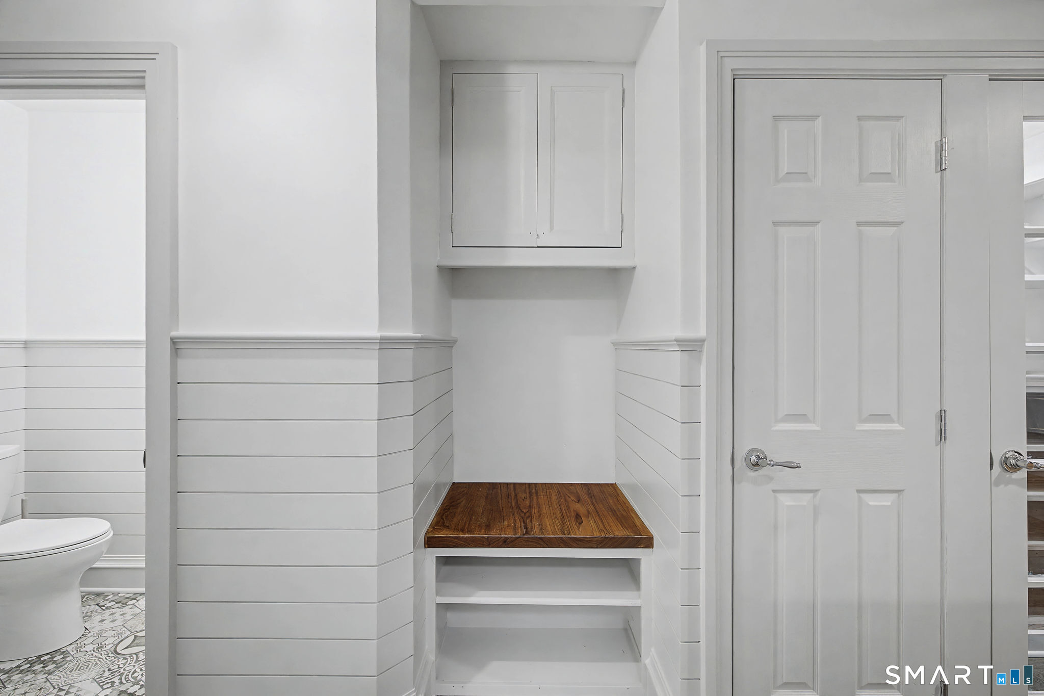 123 Old Belden Hill Road, Unit 19 Norwalk, CT 06850 - Photo 4 of 30