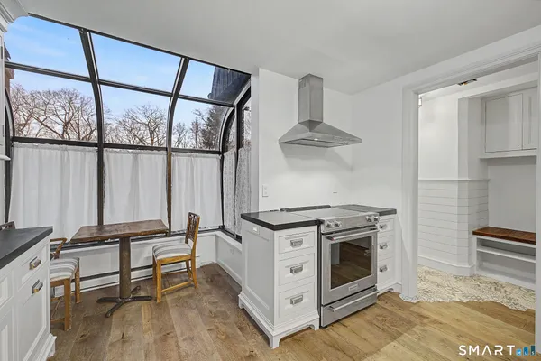 $550,000 | 123 Old Belden Hill Road, Unit 19, Norwalk, CT 06850