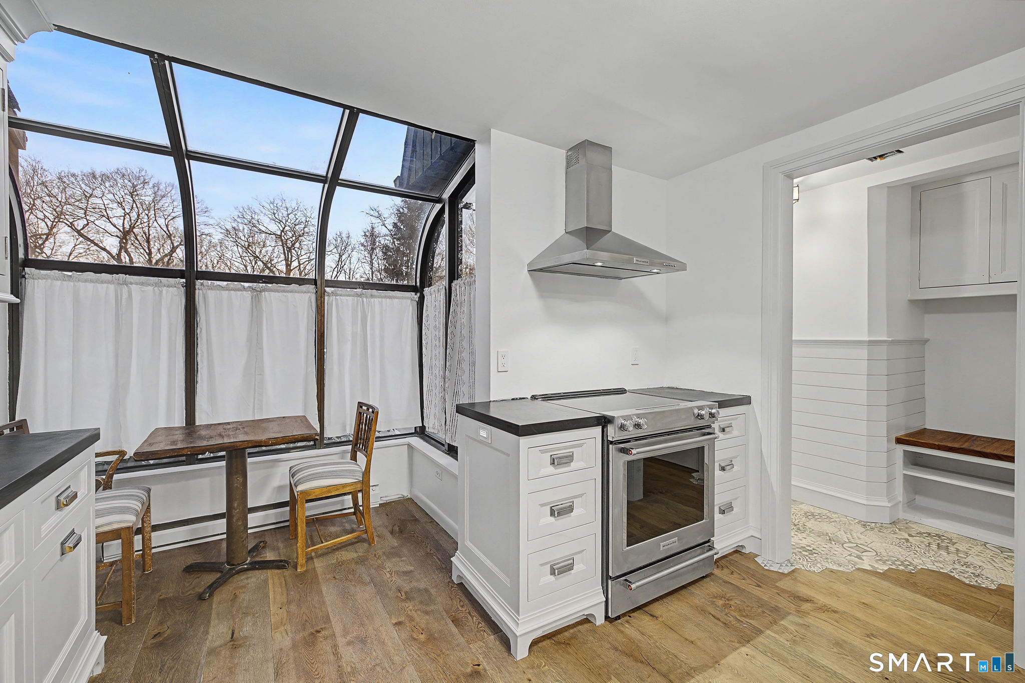 123 Old Belden Hill Road, Unit 19 Norwalk, CT 06850 - Photo 5 of 30