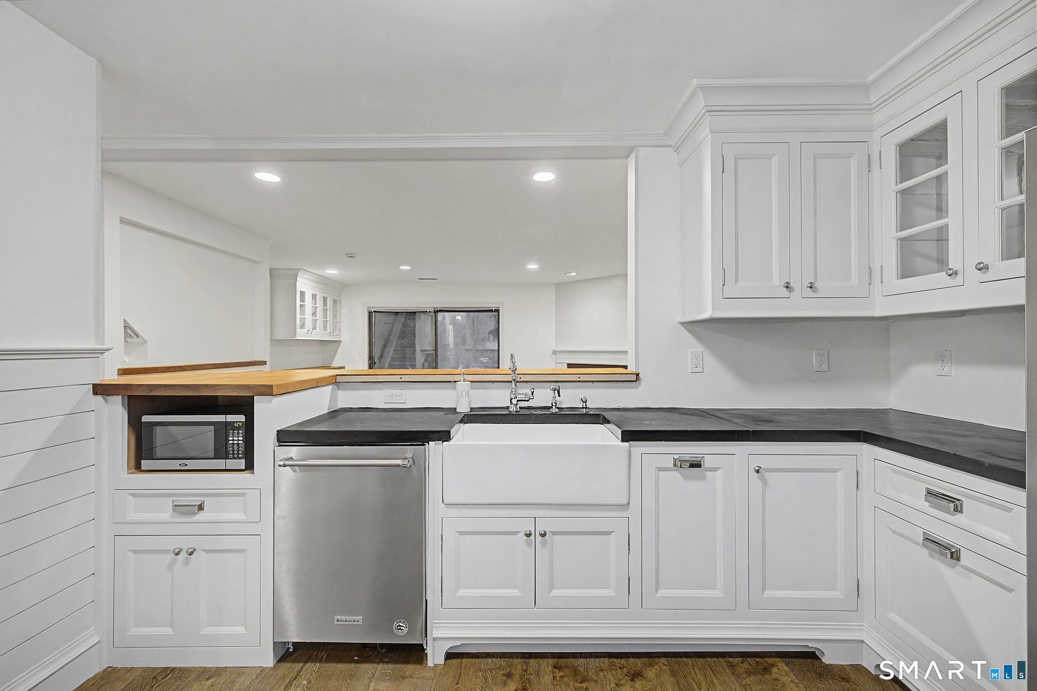 123 Old Belden Hill Road, Unit 19 Norwalk, CT 06850 - Photo 6 of 30