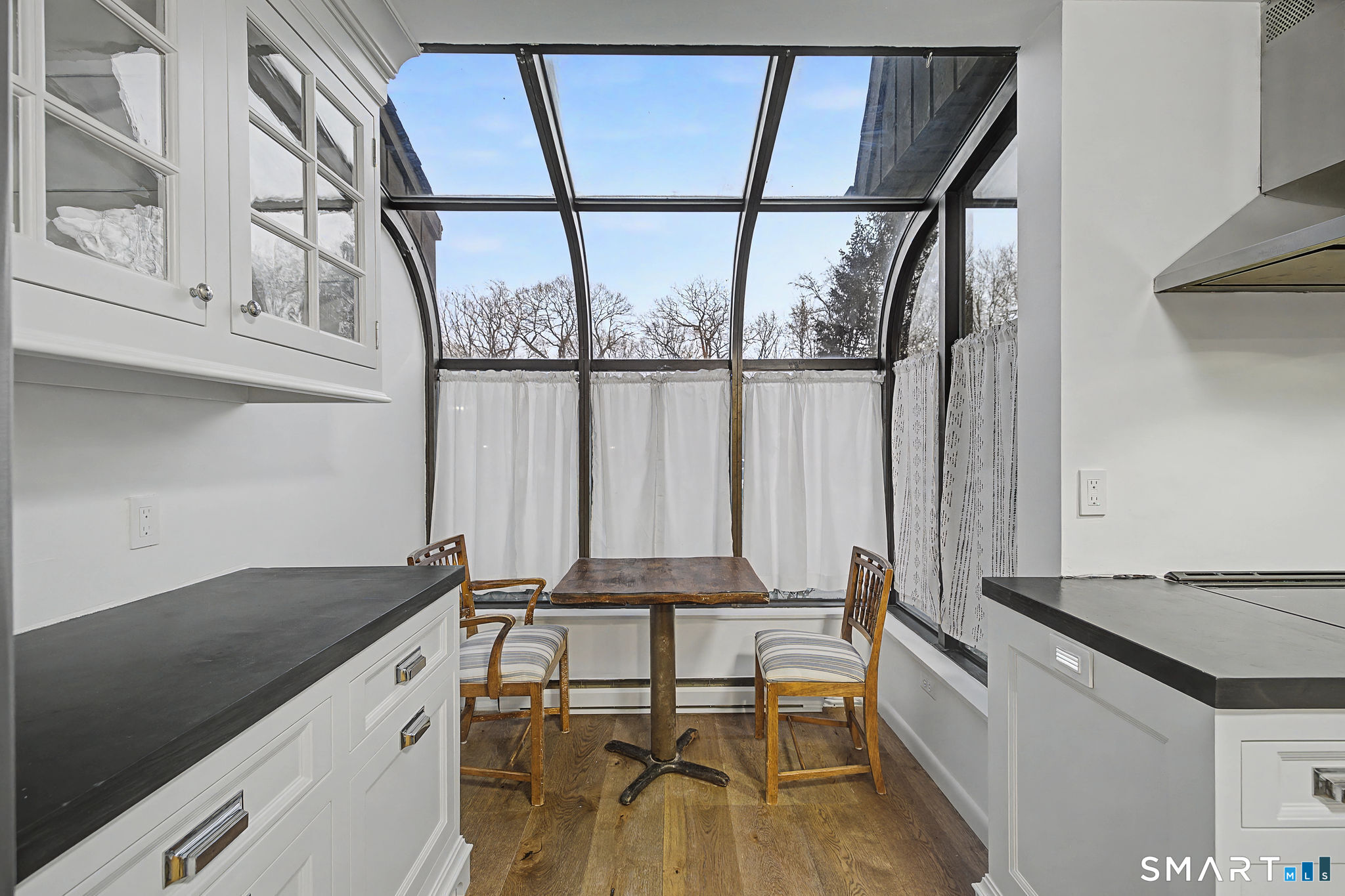 123 Old Belden Hill Road, Unit 19 Norwalk, CT 06850 - Photo 7 of 30