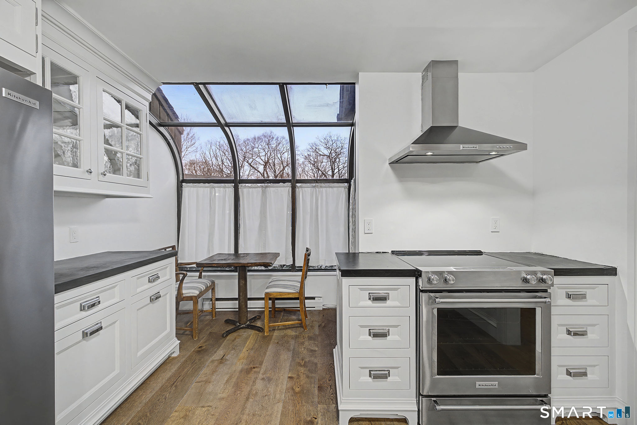 123 Old Belden Hill Road, Unit 19 Norwalk, CT 06850 - Photo 8 of 30