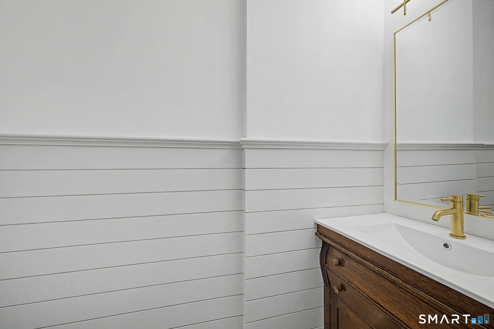 123 Old Belden Hill Road, Unit 19 Norwalk, CT 06850 - Photo 9 of 30