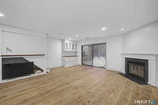 $550,000 | 123 Old Belden Hill Road, Unit 19, Norwalk, CT 06850