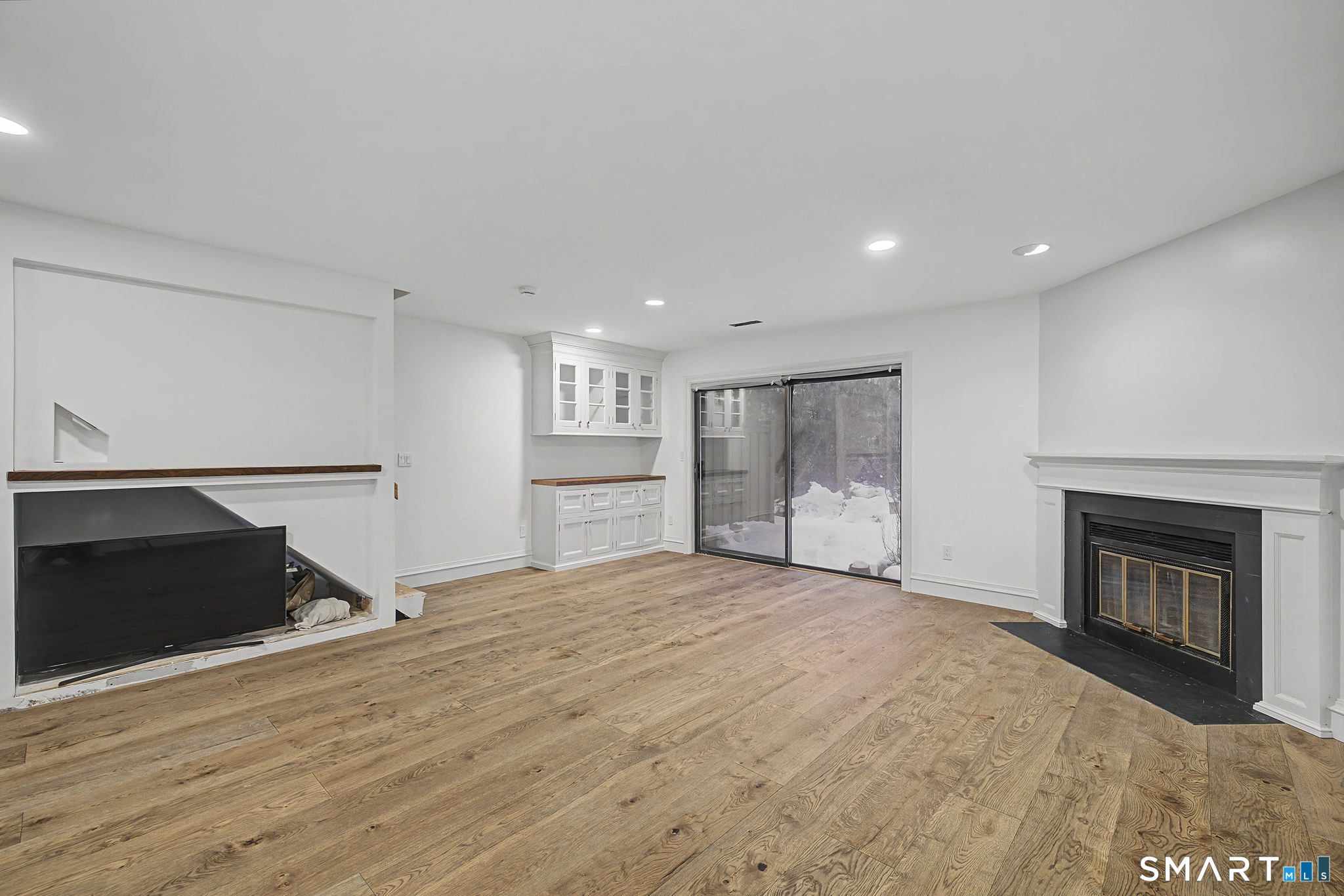 123 Old Belden Hill Road, Unit 19 Norwalk, CT 06850 - Photo 10 of 30