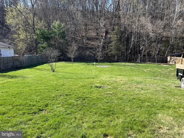 $185,000 | 1194 Jenkins Run Road, Moorefield, WV 26836