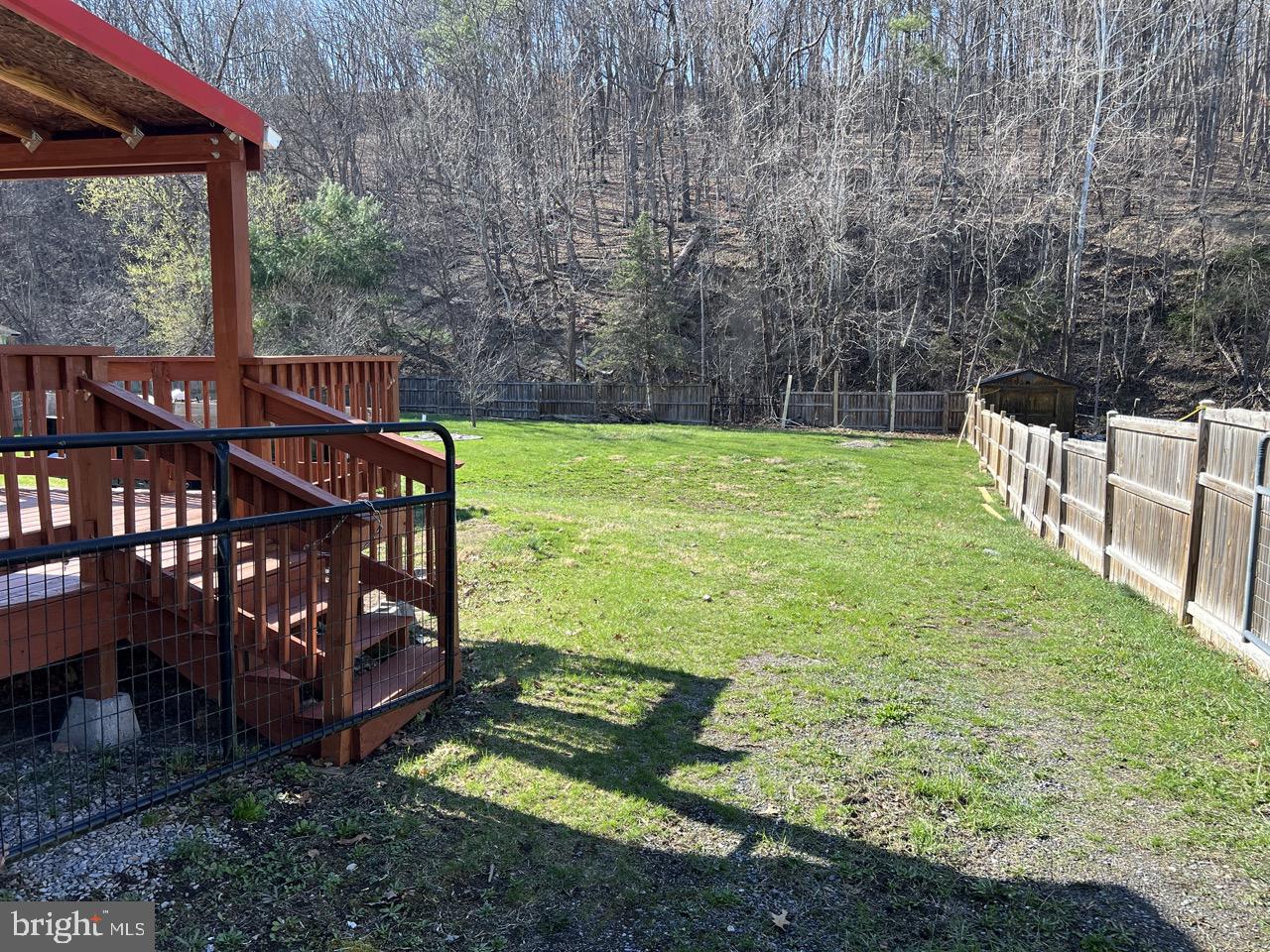 1194 Jenkins Run Road Moorefield, WV 26836 - Photo 14 of 54