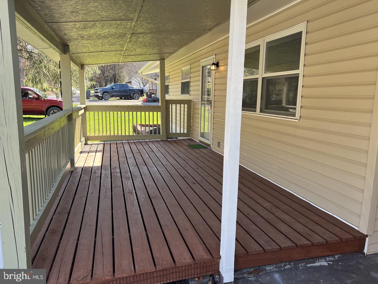 1194 Jenkins Run Road Moorefield, WV 26836 - Photo 16 of 54