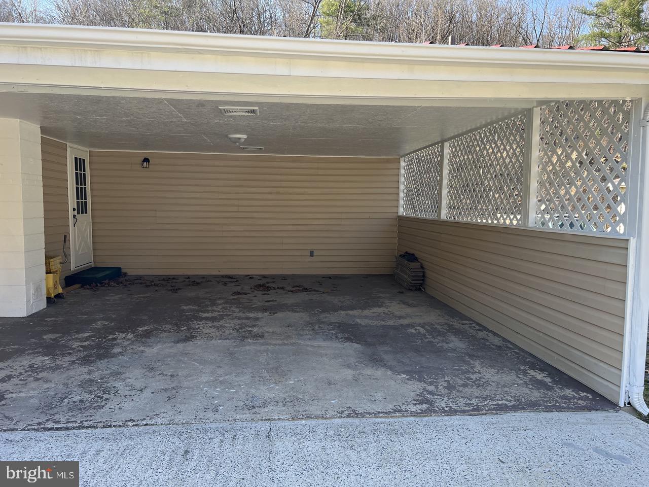 1194 Jenkins Run Road Moorefield, WV 26836 - Photo 17 of 54