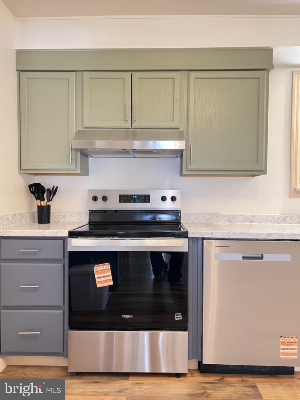 1194 Jenkins Run Road Moorefield, WV 26836 - Photo 19 of 54