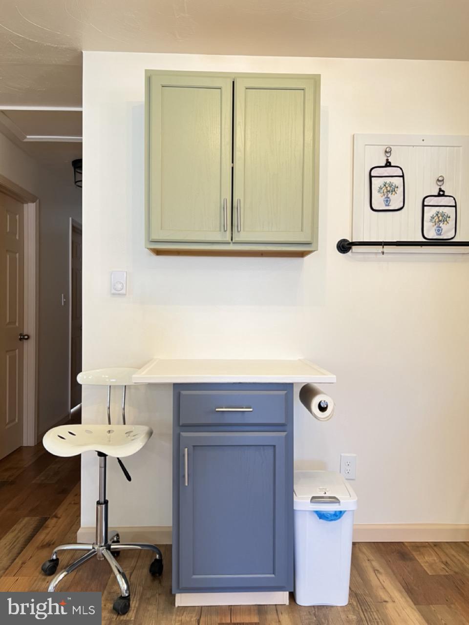 1194 Jenkins Run Road Moorefield, WV 26836 - Photo 20 of 54